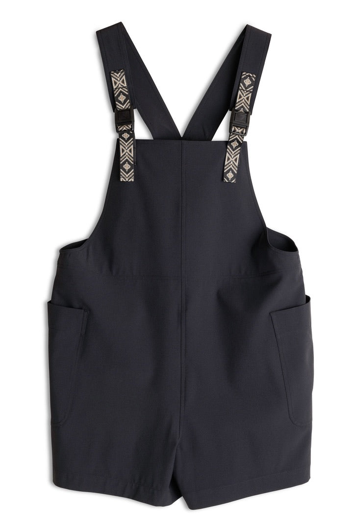 KAVU Montanita Shortalls