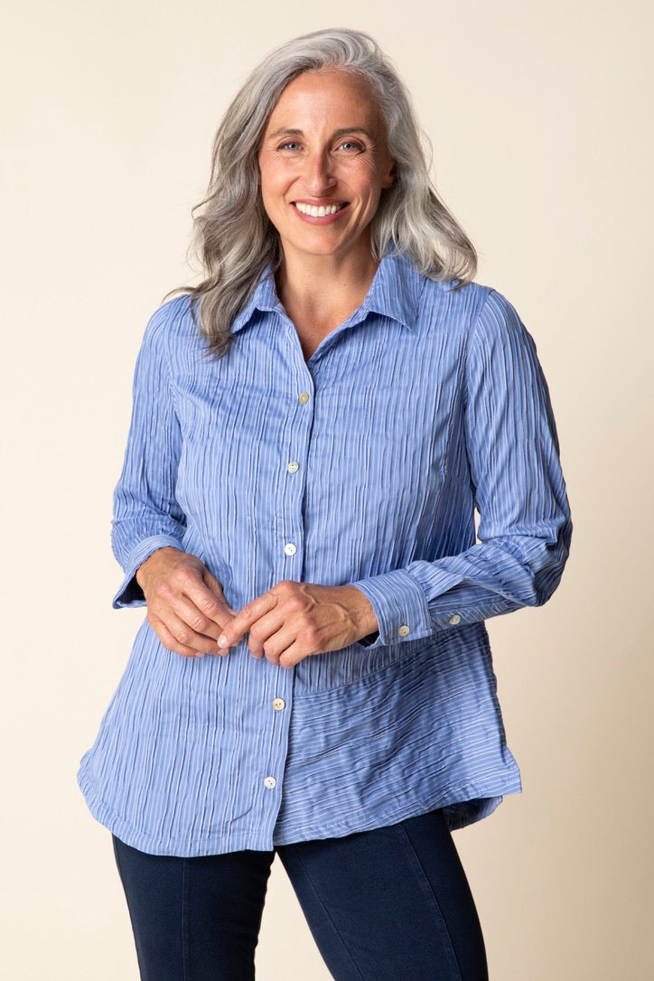 HC Selene Shirt