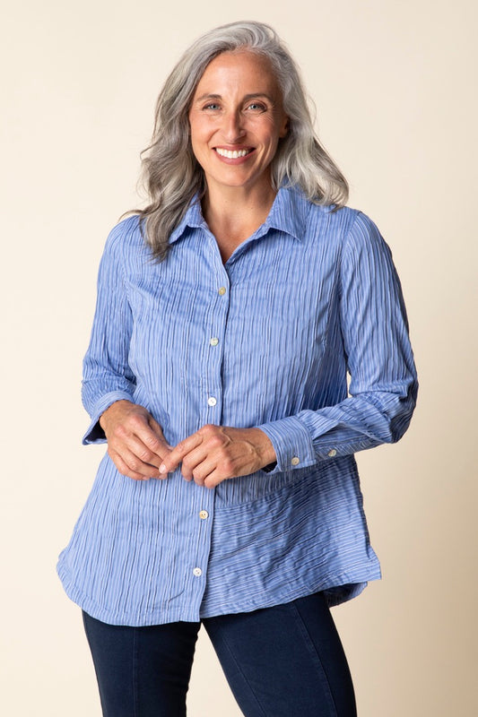 HC Selene Shirt