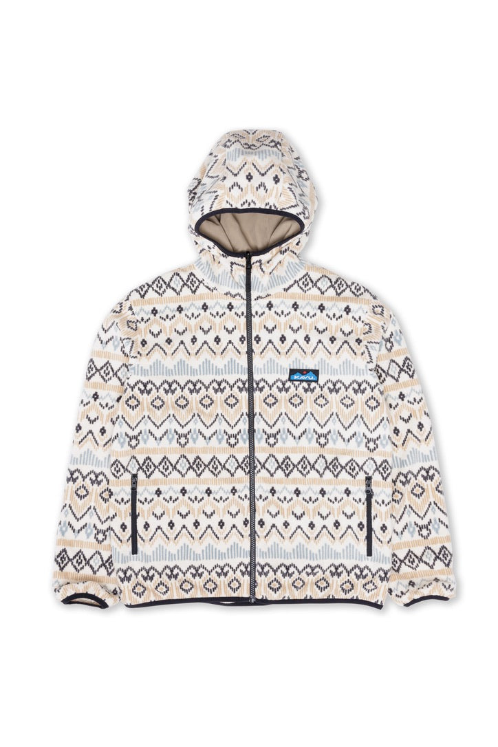 KAVU Cedar Cove Reversable