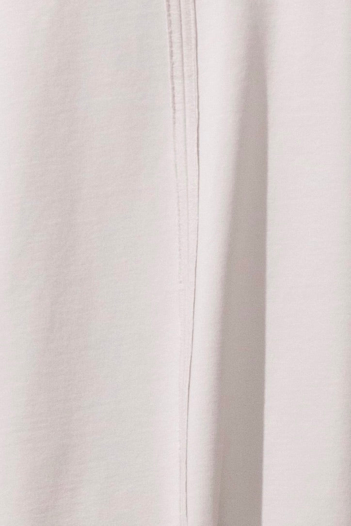 ESC Quarter Zip Pullover