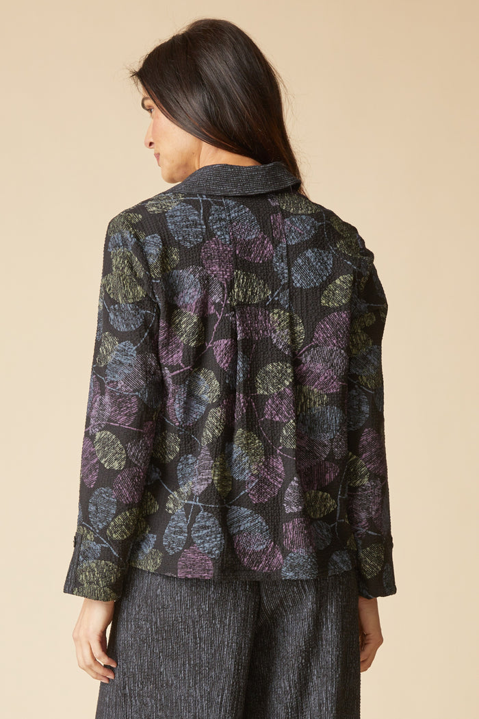 HC Shirt Jacket