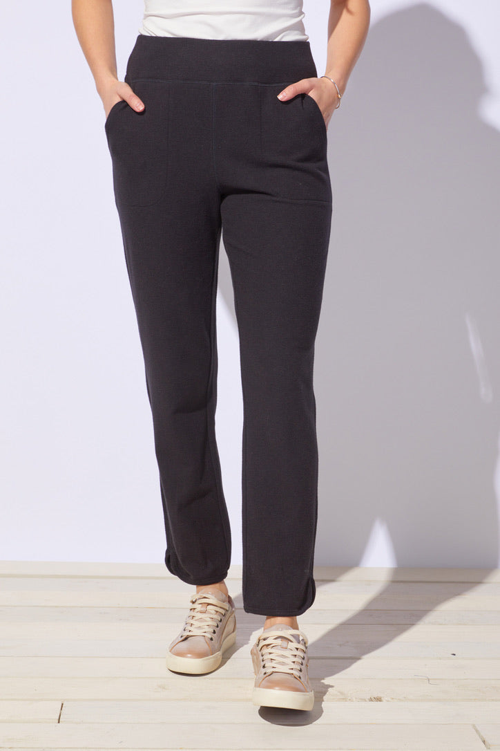 ESC Saturday Pant