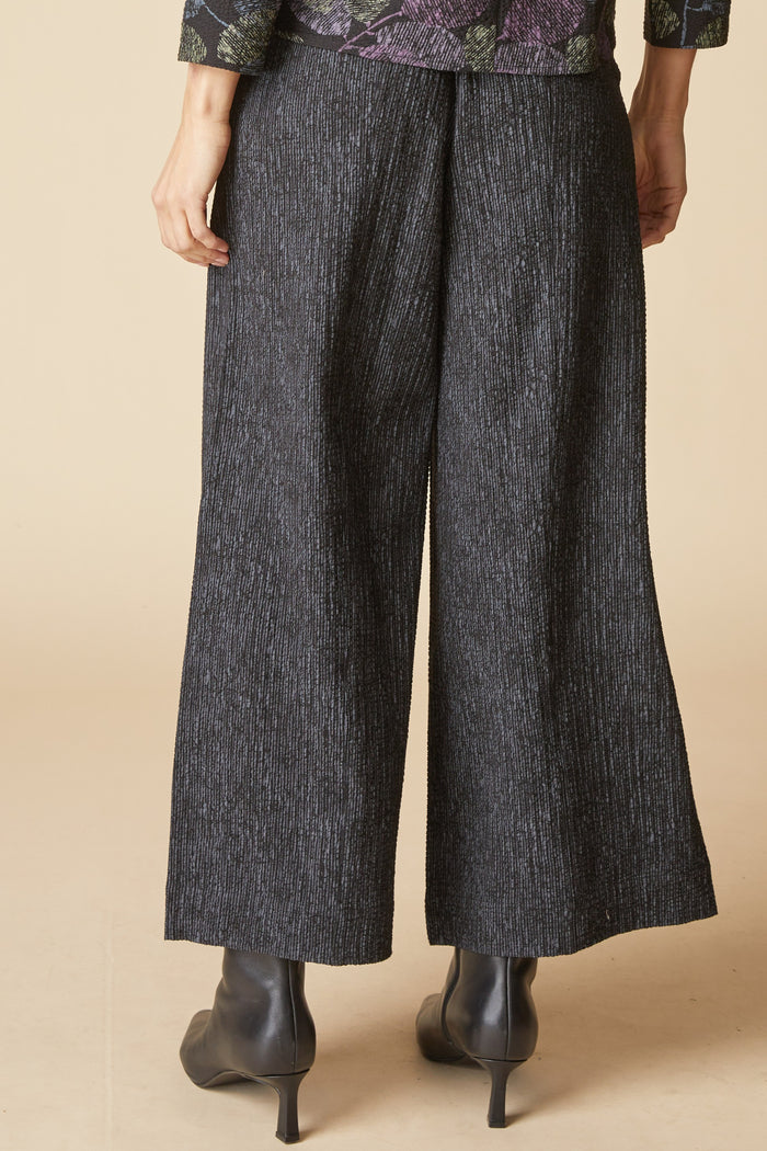 HC ARIA Pant
