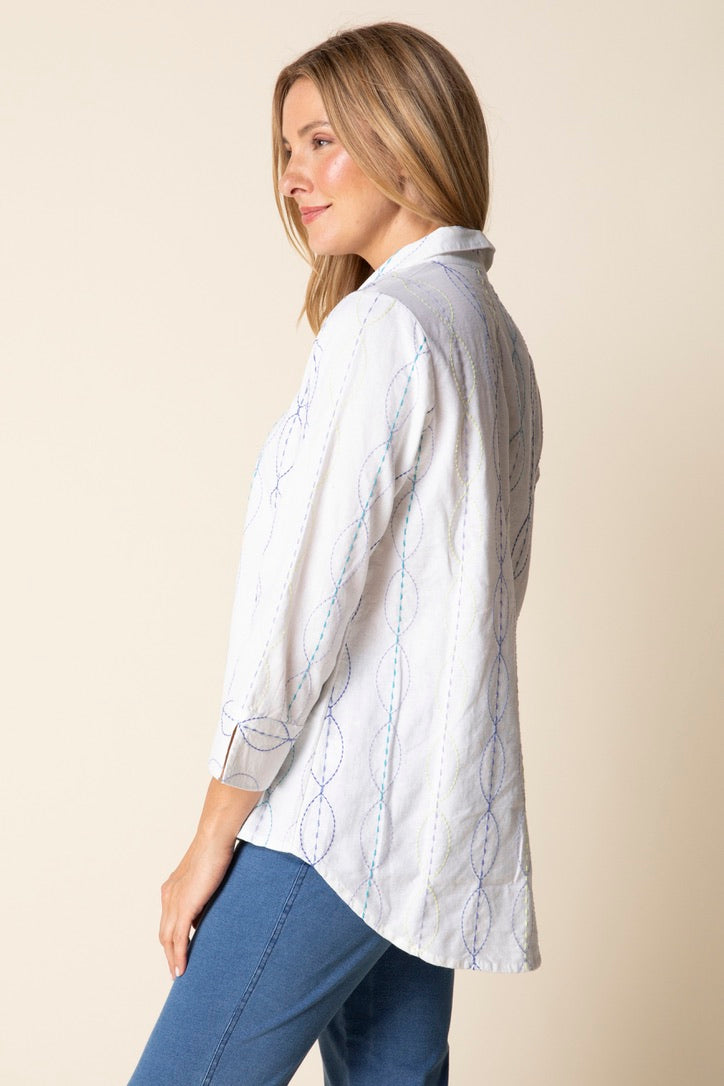 HC Shape Shirt