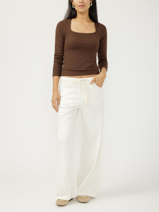 SLV Beach Pants