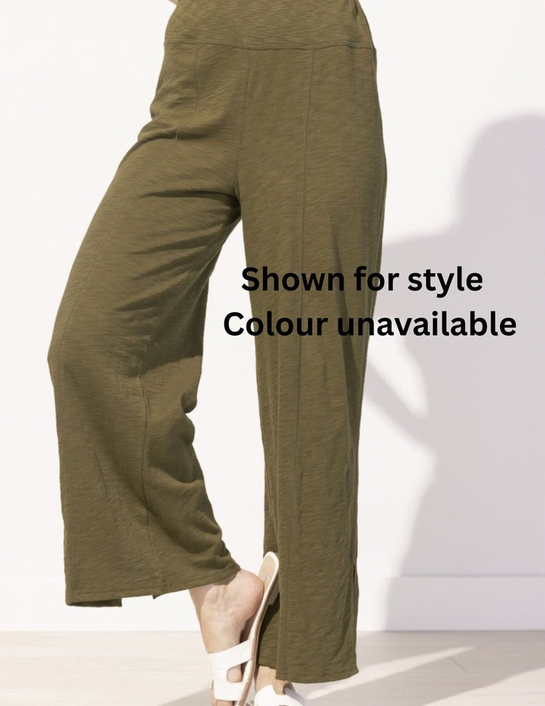 ESC Everywhere Pant