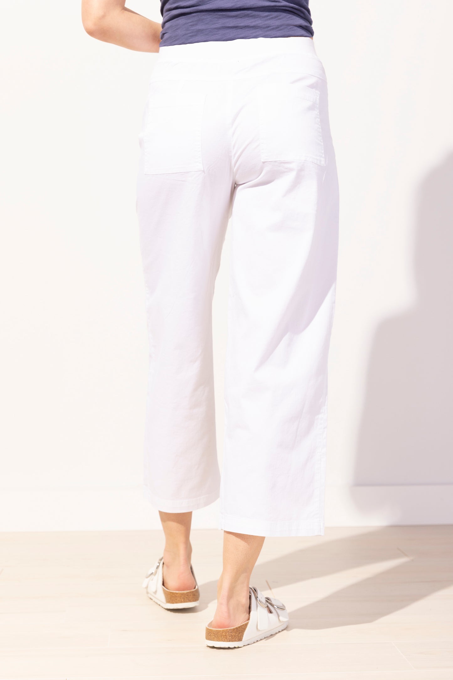 ESC Beach Flood Pant