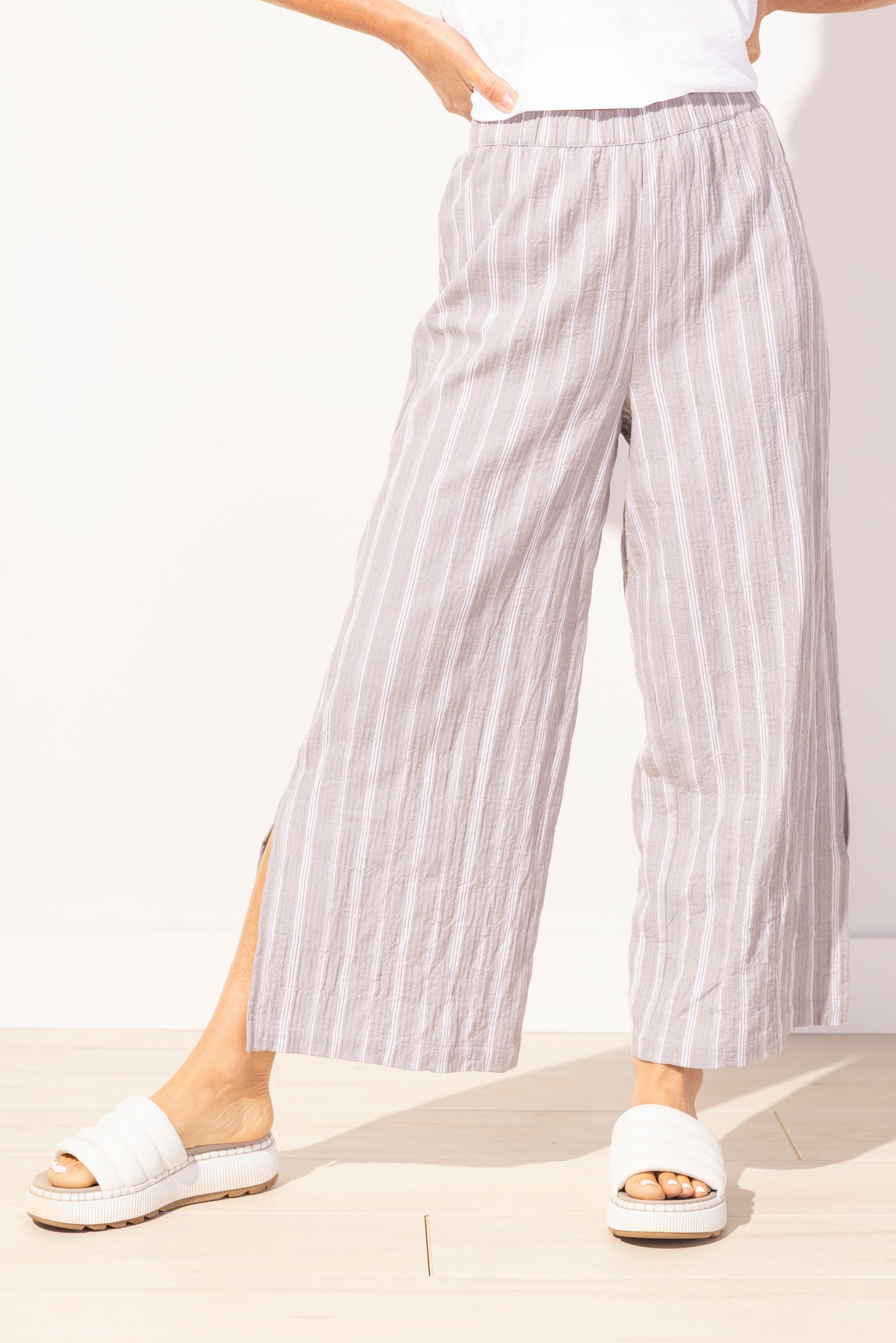 ESC Cabana Pant