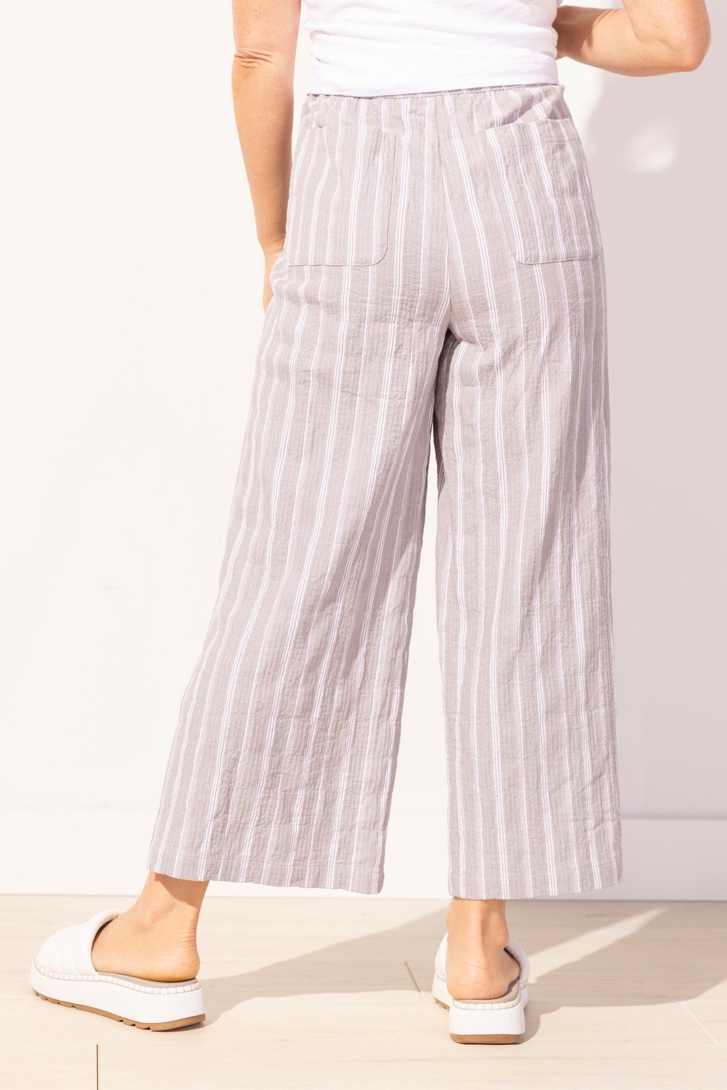 ESC Cabana Pant