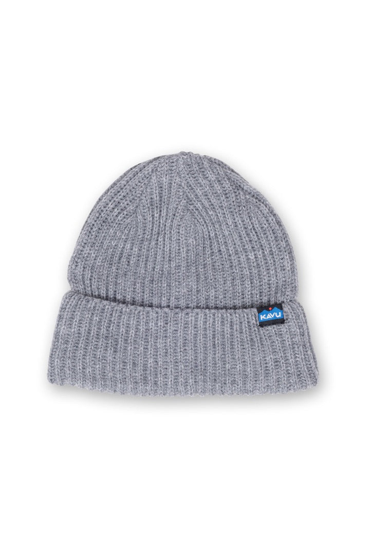 Karv Trawler Fisherman Style