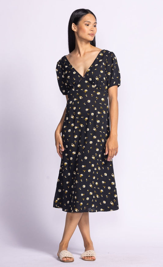 PM Eileen Dress