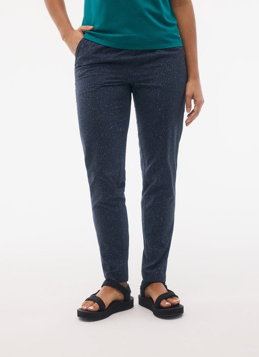 FIG FINN Pant