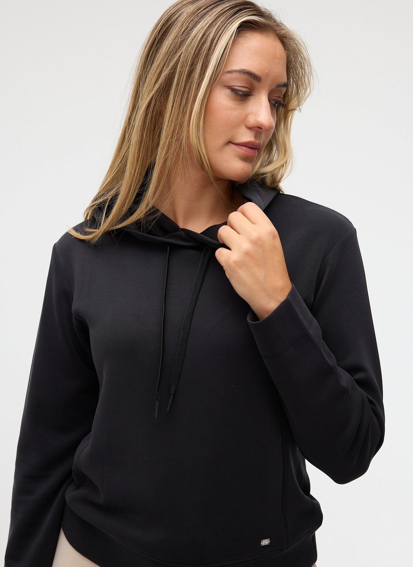 FIG CELIA Hoodie