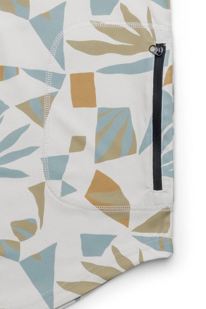 KAVU Sunshade Hoodie UPF 30+