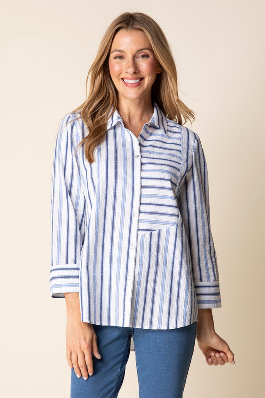 HC Montauk Shirt