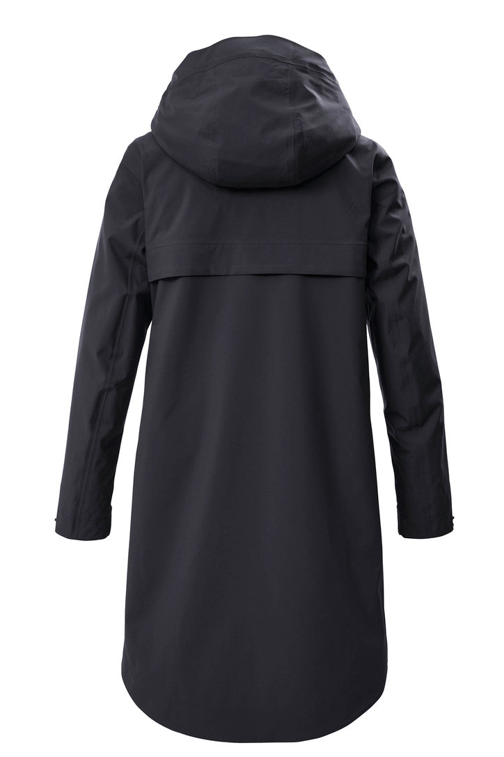 KLTC Josie's Fav Waterproof Coat