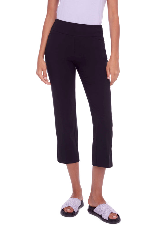 Up! Pull-On Pant