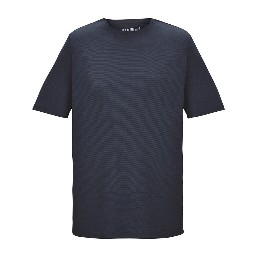 KLTC Men's T-Shirt
