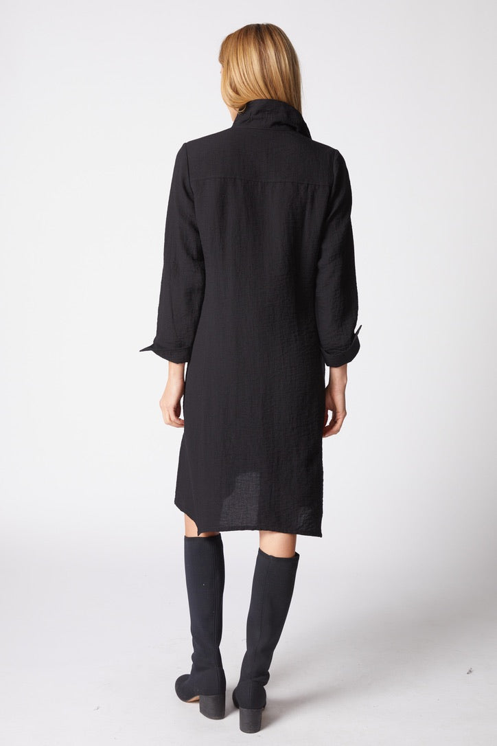 HC Artist Dress/Duster