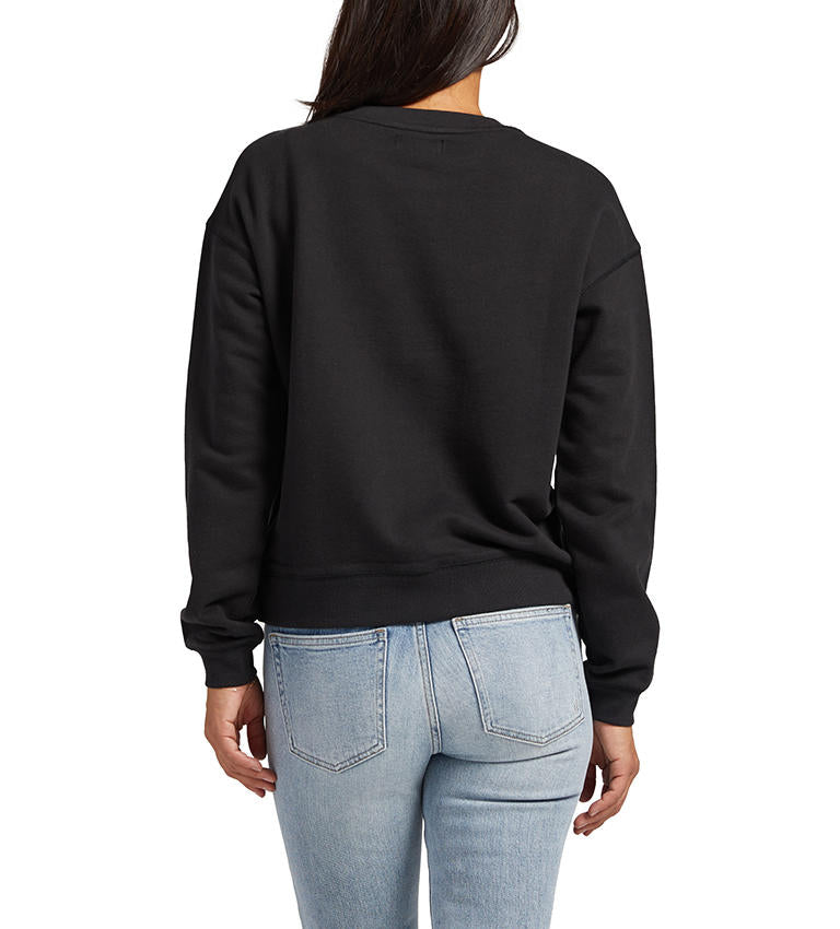 SLV Classic Sweatshirt