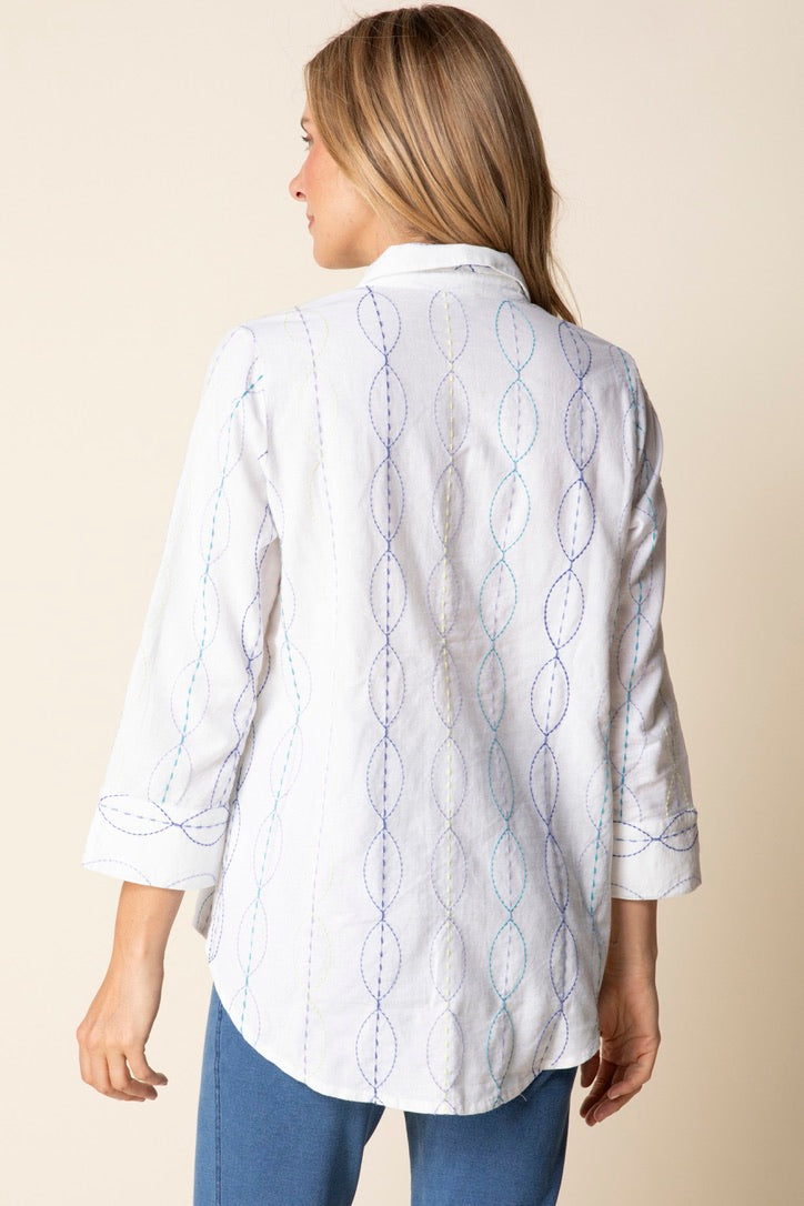 HC Shape Shirt