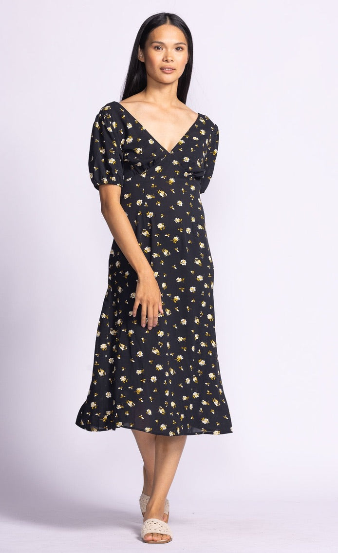 PM Eileen Dress
