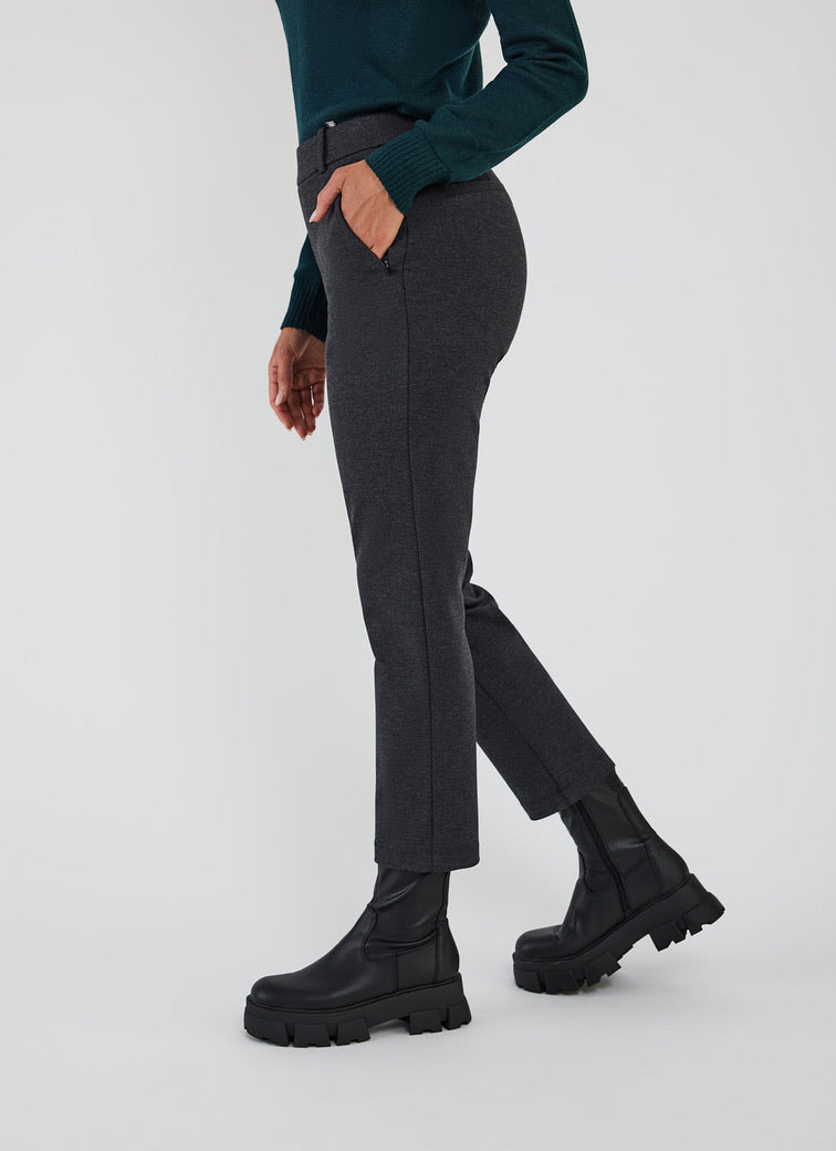 FIG ST-JAMES Pants