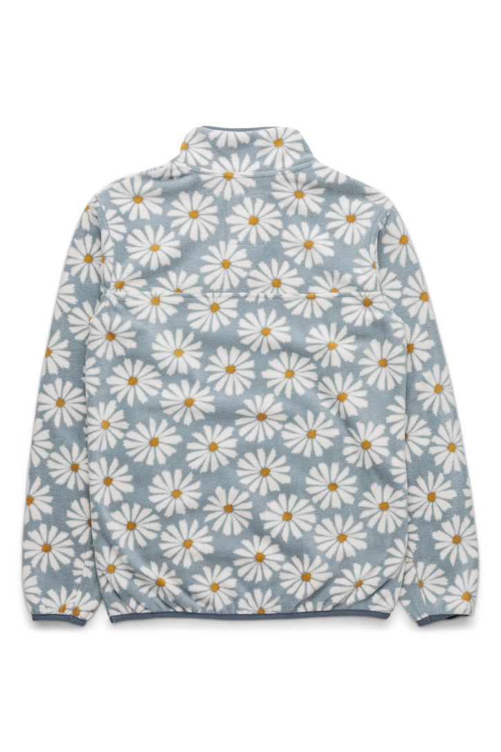 KAVU Cavanaugh Pullover