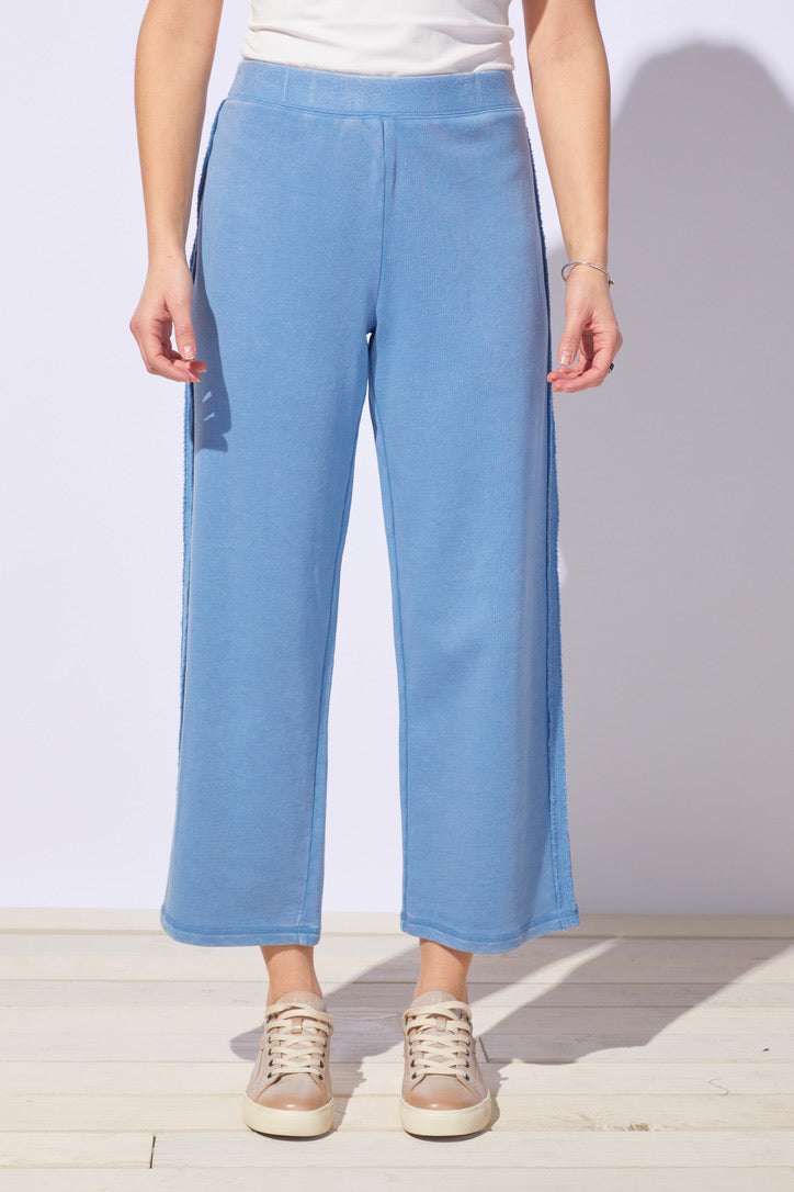 ESC Anywhere Pant