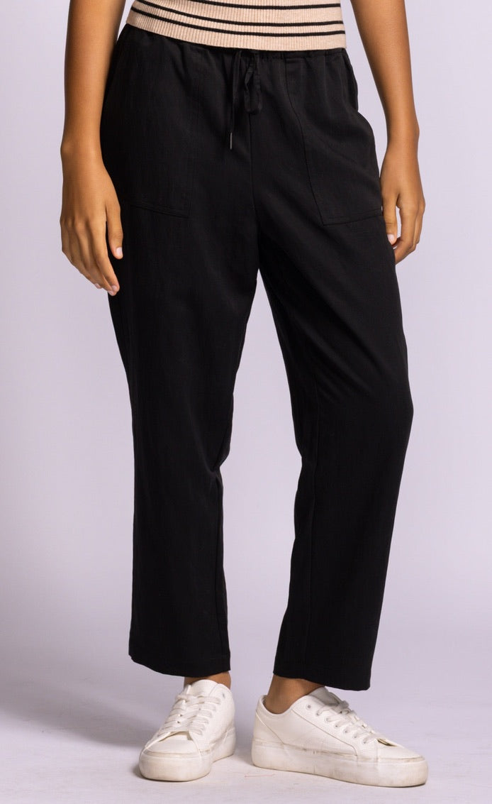 PM Ponca Pants
