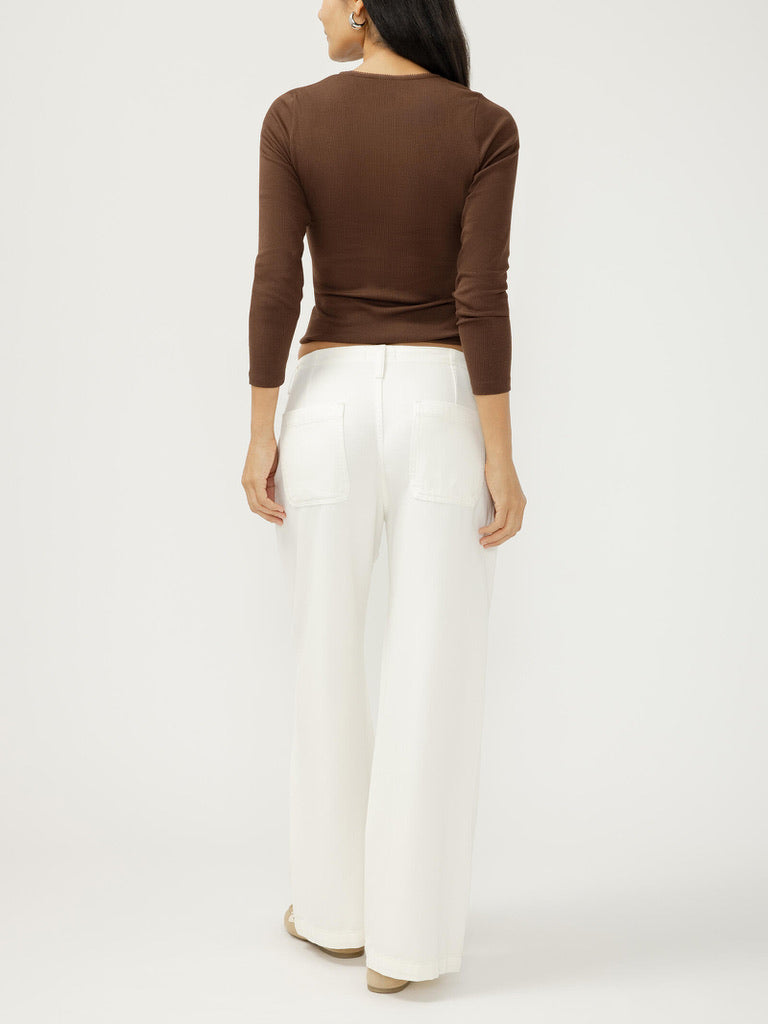 SLV Beach Pants
