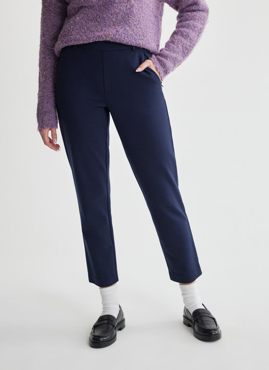 FIG ST-JAMES Pants