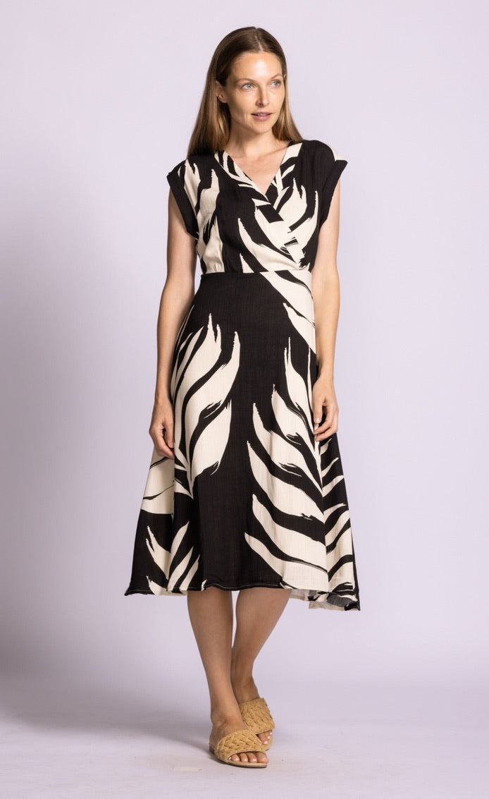 PM Elmer Dress
