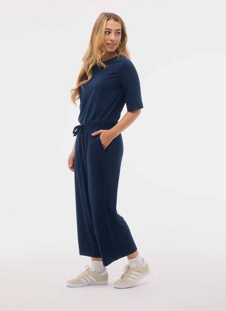 FIG WATFORD Jumpsuit