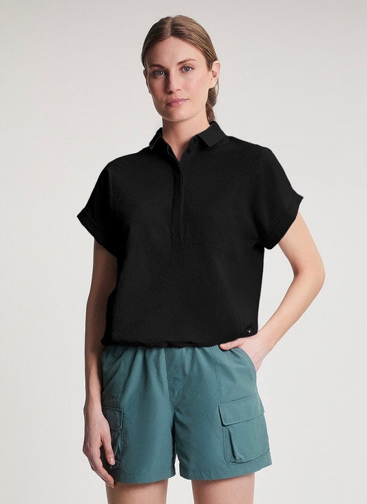 FIG ALINA Shirt