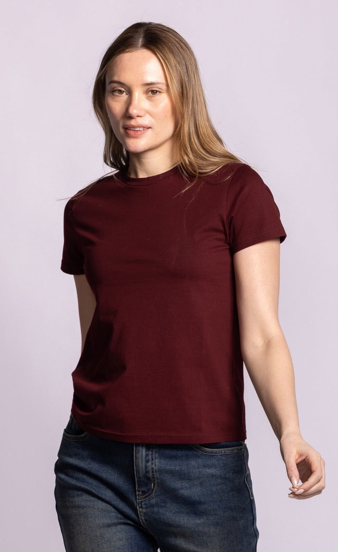 PM Georgia Top