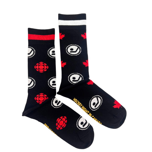 FSC Men's Sock