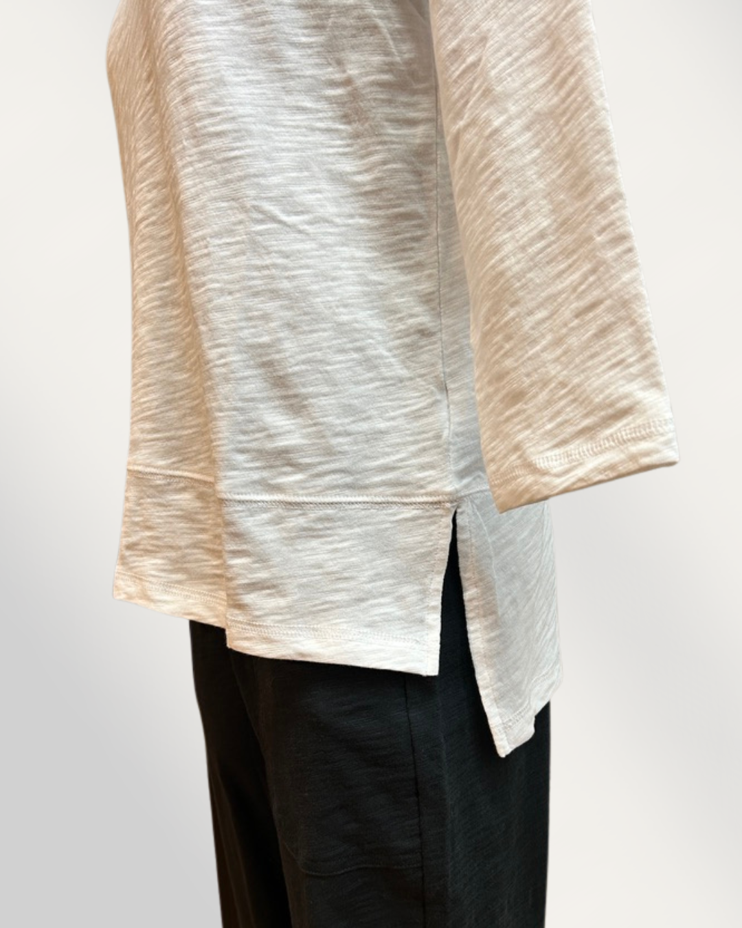 ESC Easy V Tee