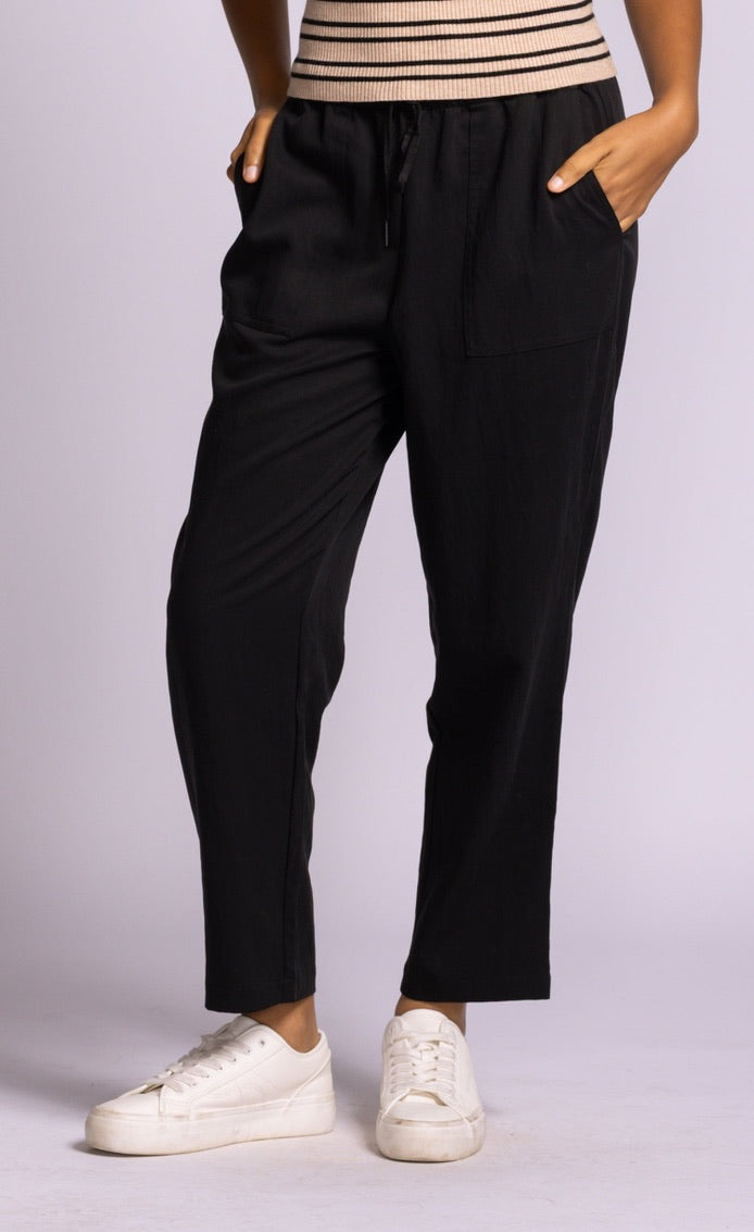 PM Ponca Pants