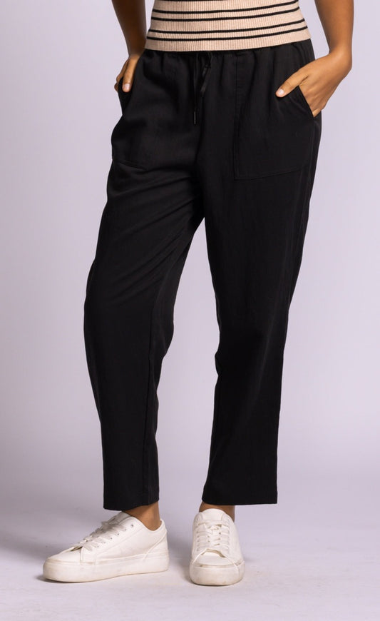 PM Ponca Pants