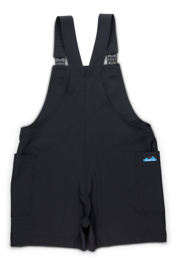 KAVU Montanita Shortalls