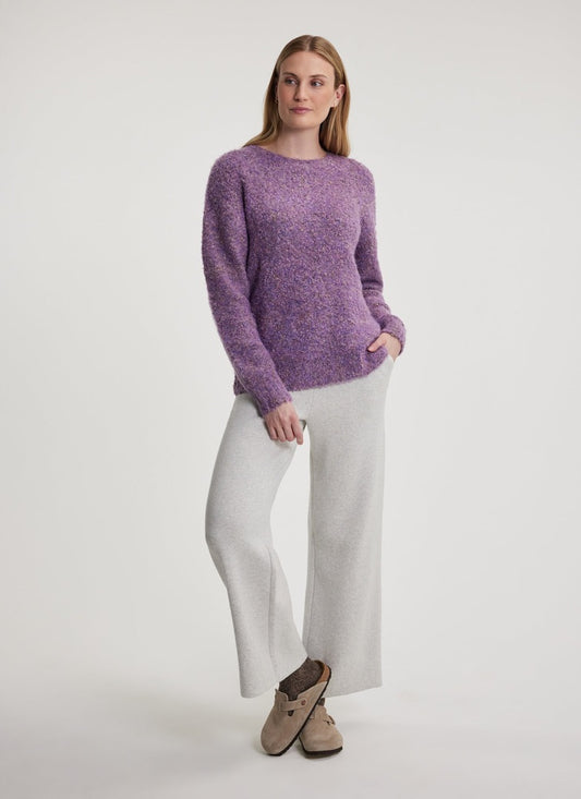 FIG TANDA Sweater