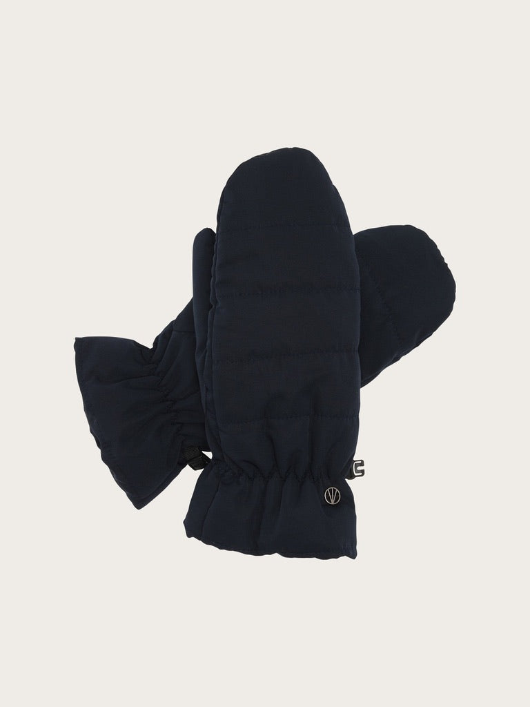 FRA Rain Resistant Mitten