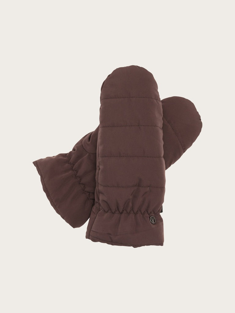 FRA Rain Resistant Mitten