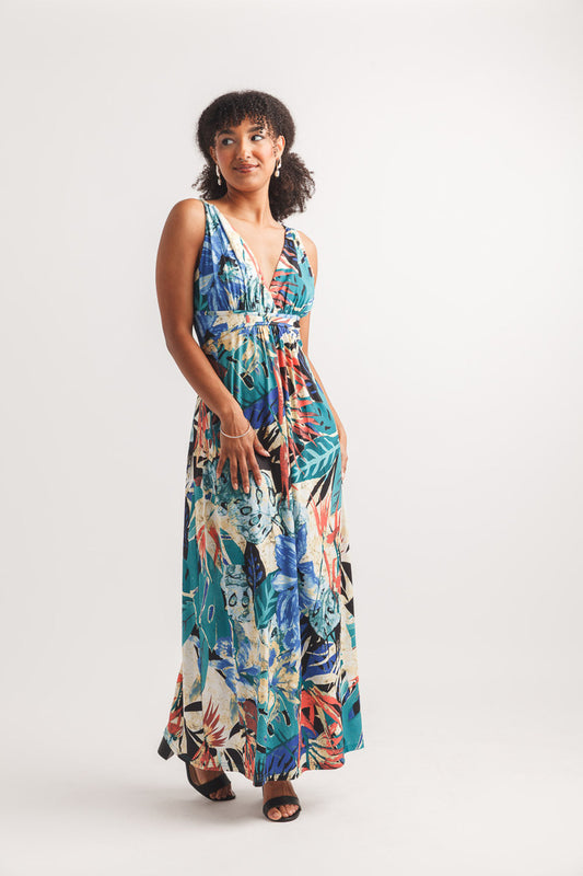 PPLN The "new" Melissa Dress