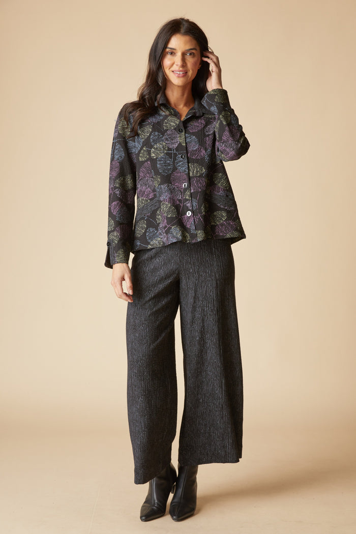 HC ARIA Pant