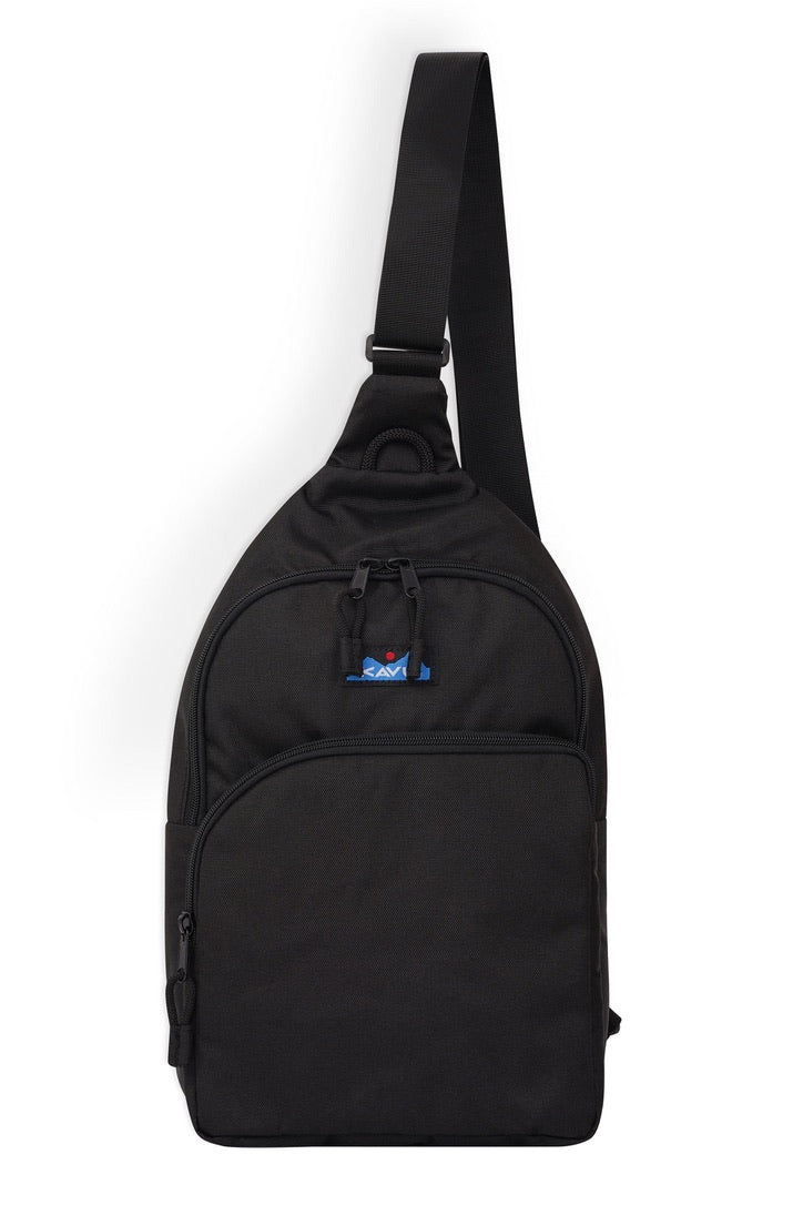 KAVU Pender Pack Sling Bag