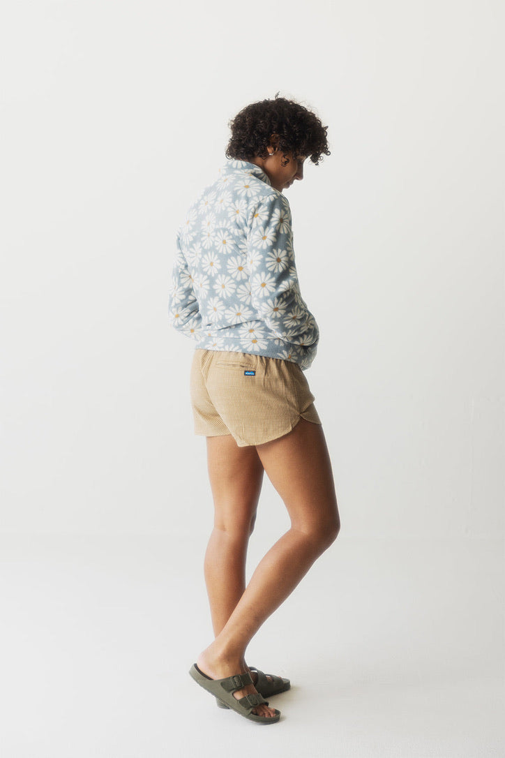 KAVU Cavanaugh Pullover