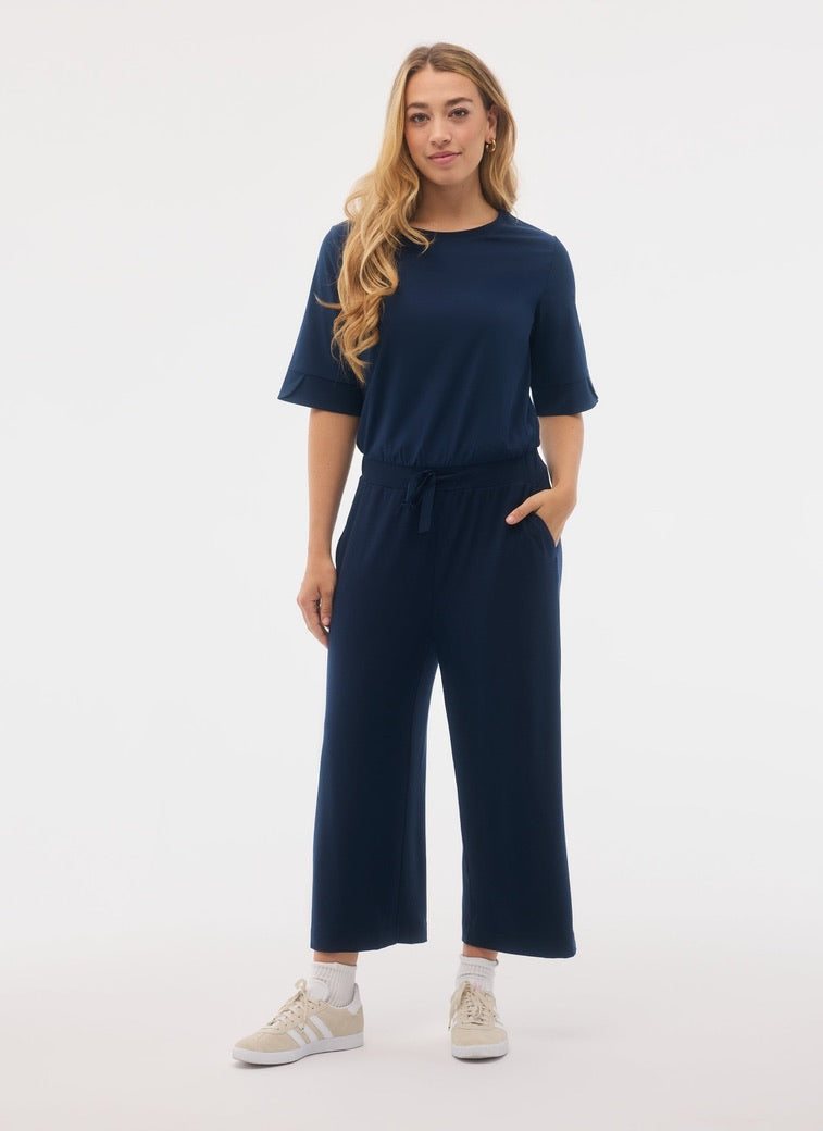 FIG WATFORD Jumpsuit